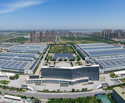 山東晟爍環(huán)保設(shè)備有限公司 山東晟爍環(huán)保設(shè)備有限公司